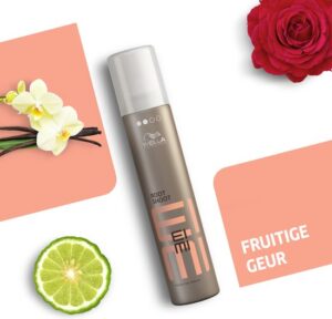 Wella EIMI Root Shoot 200ML - Afbeelding 2