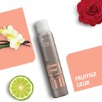 Wella EIMI Dry Me 180ML