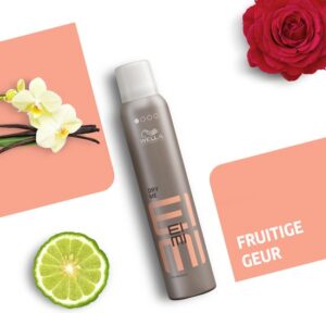 Wella EIMI Dry Me 180ML