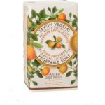 Panier Des Sens Provence Vegetable Soap Zeep 150gr