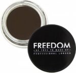 Freedom Pro Brow Pomade ï¿½ Ebony