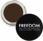 Freedom Pro Brow Pomade ï¿½ Ash Brown