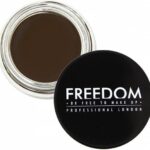 Freedom Pro Brow Pomade ï¿½ Ash Brown
