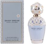Marc Jacobs Daisy Dream 30 ml - Eau de toilette - Damesparfum - Afbeelding 4
