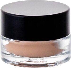 Artdeco - All In One Eye Primer - 5ml - Afbeelding 2