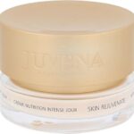 Rejuvenate & Correct Intensive Nourishing Day Cream (dry To Very Dry Skin) - Intensive Day Cream 50ml