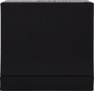 M  Micallef Royal Vintage Eau De Parfum Spray 100 ml for Men - Afbeelding 3