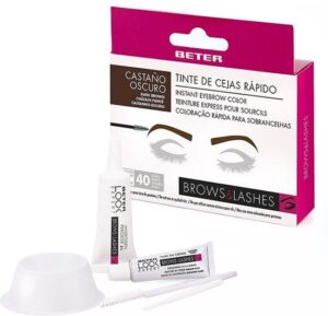 Wenkbrauwtint Brow Instant Beter - Afbeelding 3