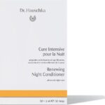 Dr. Hauschka Renewing Night Conditioner 50x1 Ml