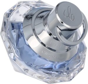 Chopard Wish 30 ml - Eau de Parfum - Damesparfum - Afbeelding 2