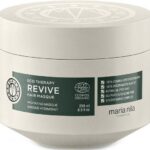 Maria Nila Eco Therapy Revive Haarmasker
