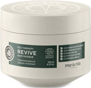 Maria Nila Eco Therapy Revive Haarmasker