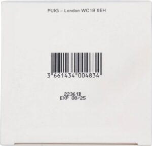 Uriage Xémose Lipid Replenishing Anti Irritation Cream 200 ml - Afbeelding 3