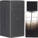 Pascal morabito black granit edt 100 ml spray