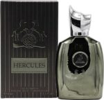 Herenparfum Maison Alhambra EDP Hercules 100 ml
