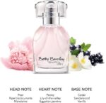Betty Barclay Beautiful Eden Eau de Toilette Spray 20 ml - Afbeelding 4