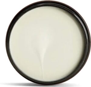 Dear Barber - Mattifier - haarklei- 100 ml. - Afbeelding 2