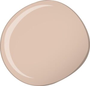 Clinique Even Better Foundation - CN74 Beige - Met SPF 15 - Afbeelding 2