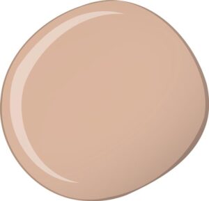 Lancôme Teint Miracle Foundation 30 ml - 02 Lys Rosé - SPF 15 - Afbeelding 2