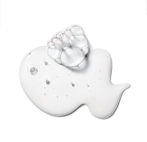 Cicaplast Lavant B5 Purifying Soothing Foaming Gel By La Roche-posay 200 Ml - Afbeelding 2