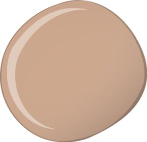 Rimmel London Match Perfection Foundation 103 True Ivory - Afbeelding 5