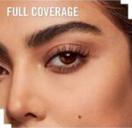 Rimmel London Stay Matte Pressed Powder - 003 Peach Glow - Afbeelding 4