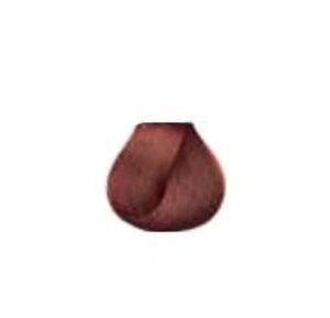 L'Oréal Professionnel - Dia Light - Haarverf - 50 ML - C5.6 - Afbeelding 3