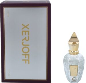 Shooting Stars Apollonia Extrait de Parfum - Afbeelding 2