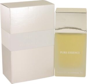 Pascal Morabito Pure Essence EDT M 100 ml - Afbeelding 3