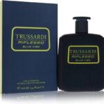 Trussardi Riflesso Blue Vibe Eau de toilette spray 100 ml