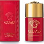 Versace Eros Flame Deodorant stick 75 ml