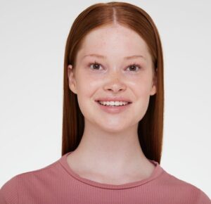 Essence HELLO, GOOD STUFF! SKIN CLEARING Serum Gezichtsserum 30 ml Unisex - Afbeelding 2