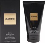 Jil Sander No.4 BOL W 150 ml - Afbeelding 4