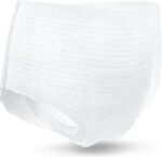 TENA super medium incontinetie - incontinentiebroekjes - Afbeelding 4