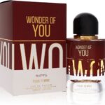 Wonder of You EDP pour femme