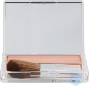 Clinique Compact Poeder Clinique Foundation Blushing Blush Compact Poeder Powder Blush 6 gr - Afbeelding 4