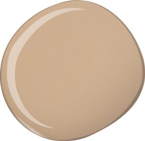 Infaillible 24h Fresh Wear Foundation By L'oreal #125-naturel-rose-30-m - Afbeelding 2