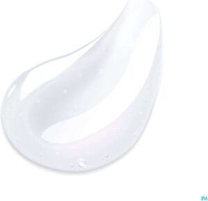 Bioderma Atoderm Intensive Gel Cream 500ml - Afbeelding 2