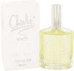 Revlon Charlie White - 100ml - Eau de toilette - Afbeelding 4