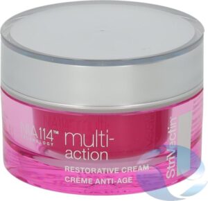 Anti wrinkle Cream Multi action Strivectin  50 Ml - Afbeelding 8