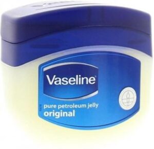 Vaseline Zalf Vaseline Zalf Pure Petroleum Jelly Droge Huid 250 ml - Afbeelding 16