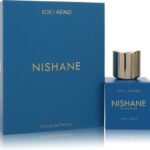 Nishane EGE ΑΙΓΑΙΟ Extrait de Parfum 100ml