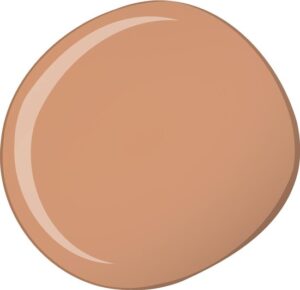 Clinique Beyond Perfecting Powder Foundation & Concealer - 09 Neutral - Foundation - Afbeelding 3