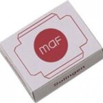 Recambio Cortacallos Maf