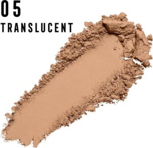 Creme Puff Powder 14 G - Afbeelding 3