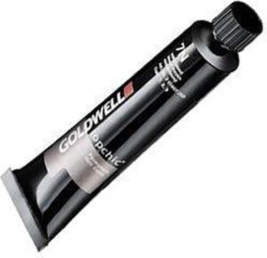 Goldwell Topchic Hair Color 4na 60 Ml - Afbeelding 4