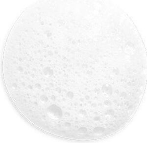 Intense Repair Solid Shampoo By L'occitane 60 G - Afbeelding 2