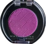 Maybelline Color Show Mono - 8 Violet Vice - Oogschaduw