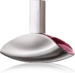 Calvin Klein Euphoria EDP W 160 ml - Afbeelding 2