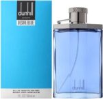Herenparfum Dunhill EDT Desire Blue 150 ml - Afbeelding 8